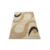 Fantasy Beige 12506/11 | Carpet.ua