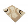 Fantasy Beige 12506/11 | Carpet.ua