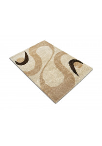 Fantasy Beige 12506/11