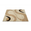 Fantasy Beige 12506/11 | Carpet.ua