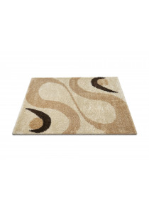 Fantasy Beige 12506/11