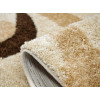 Fantasy Beige 12506/11 | Carpet.ua