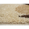 Fantasy Beige 12506/11 | Carpet.ua