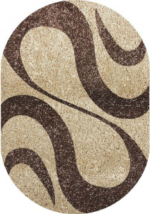 Fantasy Beige 12506/89 o