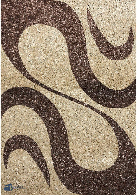 Fantasy Beige 12506/89 | Carpet.ua