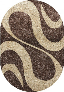 Fantasy Beige 12506/98 o