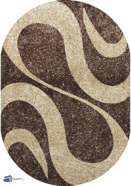 Fantasy Beige 12506/98 o | Carpet.ua