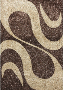 Fantasy Beige 12506/98