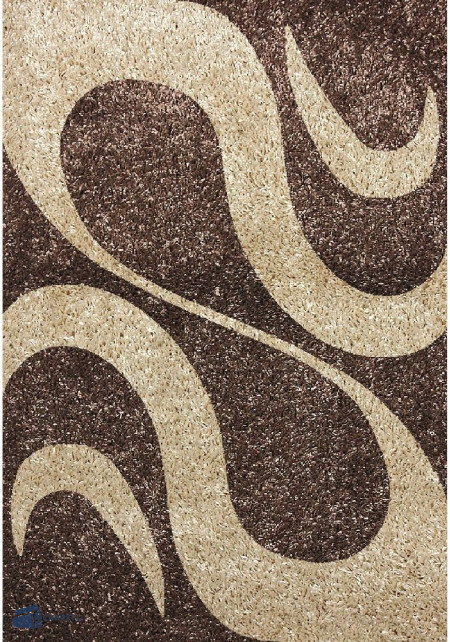Fantasy Beige 12506/98 | carpet.ua 