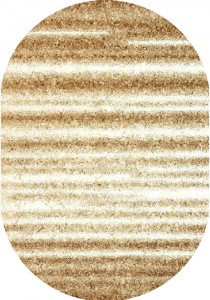 Fantasy Beige 12507/11 o