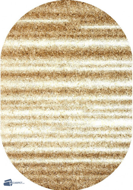 Fantasy Beige 12507/11 o | carpet.ua 