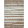 Fantasy Beige 12507/11 | Carpet.ua