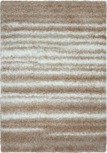 Fantasy Beige 12507/11