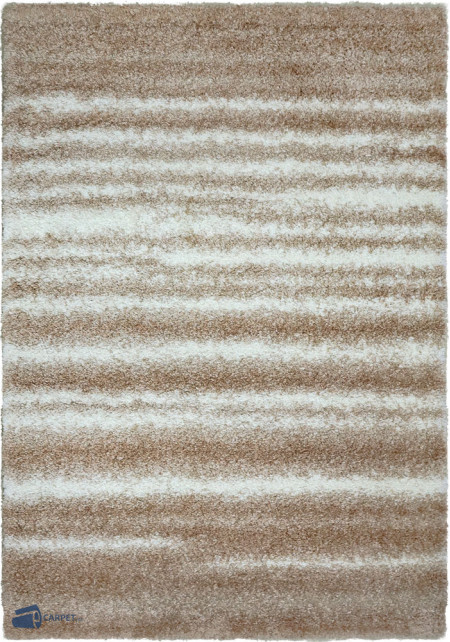Fantasy Beige 12507/11 | Carpet.ua