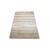 Fantasy Beige 12507/11 | Carpet.ua