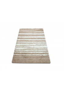 Fantasy Beige 12507/11