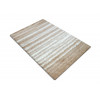 Fantasy Beige 12507/11 | Carpet.ua
