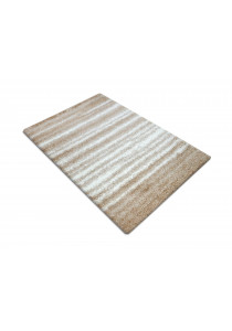 Fantasy Beige 12507/11