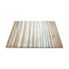 Fantasy Beige 12507/11 | Carpet.ua