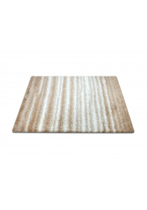 Fantasy Beige 12507/11