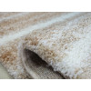 Fantasy Beige 12507/11 | Carpet.ua