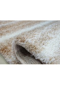 Fantasy Beige 12507/11