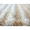 Fantasy Beige 12507/11 | Carpet.ua