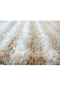 Fantasy Beige 12507/11