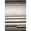 Fantasy Beige 12507/88 | Carpet.ua