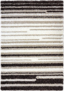 Fantasy Beige 12507/88