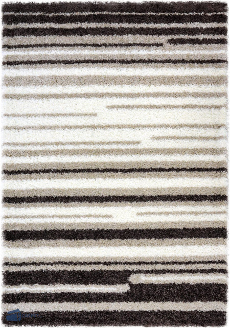 Fantasy Beige 12507/88 | Carpet.ua