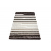 Fantasy Beige 12507/88 | Carpet.ua