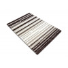 Fantasy Beige 12507/88 | Carpet.ua