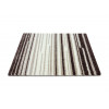 Fantasy Beige 12507/88 | Carpet.ua