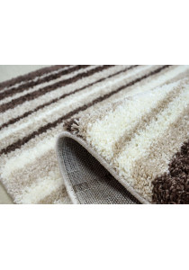 Fantasy Beige 12507/88
