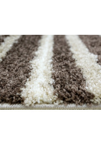 Fantasy Beige 12507/88
