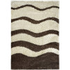 Fantasy Beige 12508/89 | Carpet.ua