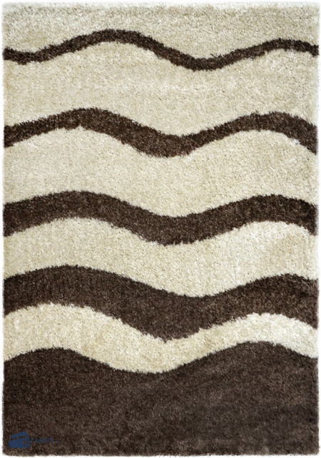 Fantasy Beige 12508/89 | Carpet.ua