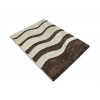 Fantasy Beige 12508/89 | Carpet.ua