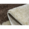 Fantasy Beige 12508/89 | Carpet.ua