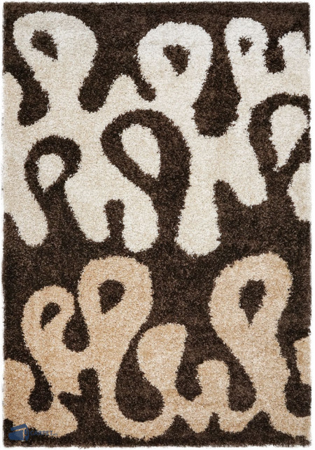 Fantasy Beige 12513/13 | Carpet.ua