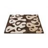 Fantasy Beige 12513/13 | Carpet.ua