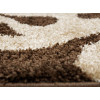 Fantasy Beige 12513/13 | Carpet.ua