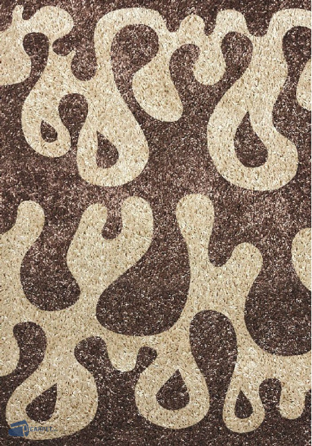 Fantasy Beige 12513/98 | carpet.ua 