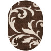 Fantasy Beige 12516/13 o | Carpet.ua