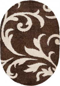 Fantasy Beige 12516/13 o