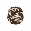Fantasy Beige 12516/13 o | Carpet.ua
