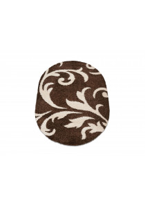 Fantasy Beige 12516/13 o