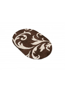 Fantasy Beige 12516/13 o