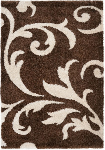 Fantasy Beige 12516/13